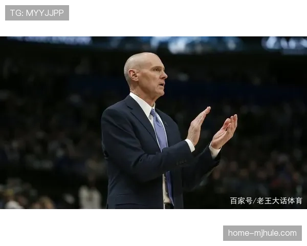 流浪者官宣解雇主帅马丁执教仅一百二十三天因成绩低迷提前下课