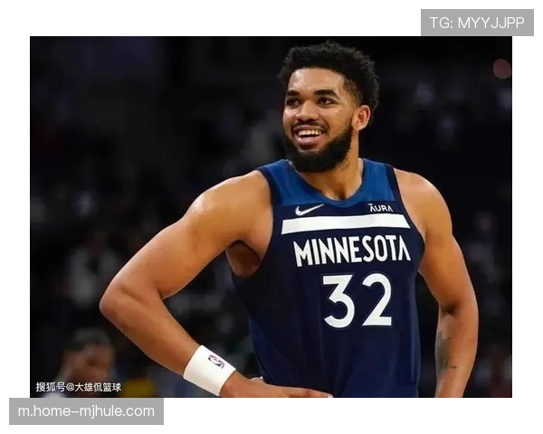 里夫斯爆发新赛季场均35分 他下份顶薪合同究竟价值几何