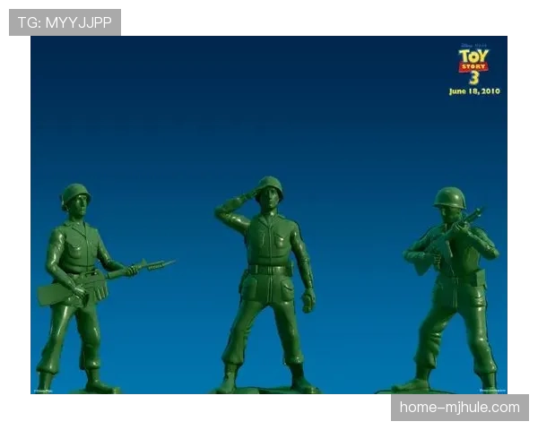 托马森4助攻成朗斯引擎 中场指挥官角色日益凸显