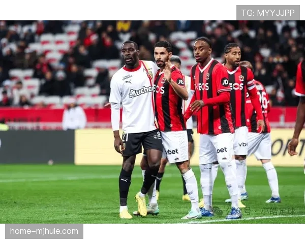 布雷斯特0比3客负马赛,连续六轮联赛未尝胜绩 布雷斯特0比3客负马赛,连续六轮联赛未尝胜绩