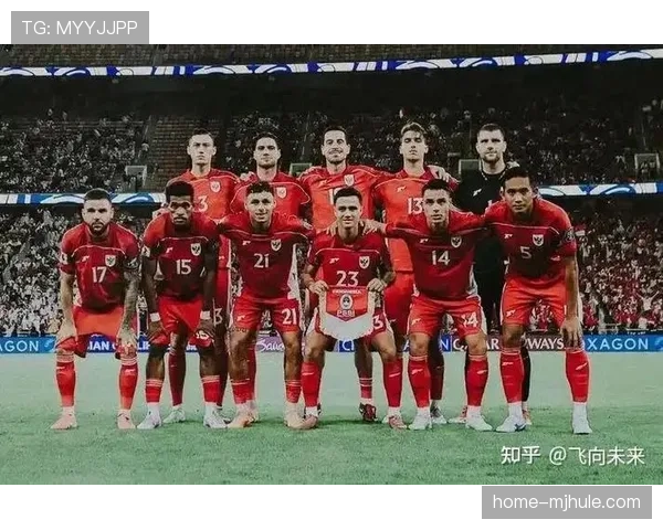 世界杯扩军带来机遇 中北美区球队参赛梦想更近