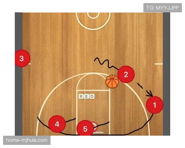 手抛长传球创造xG值翻倍 边线战术成效率新增长点