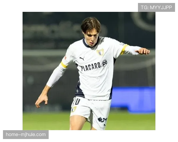 巴尔科拉7球队内射手王,巴黎青训产品成恩里克战术重要棋子 巴尔科拉7球队内射手王,巴黎青训产品成恩里克战术重要棋子