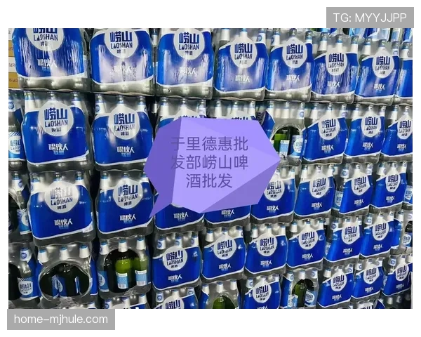 青岛崂山啤酒乔丹米奇场均4记盖帽 护框能力联盟顶尖