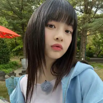 计平梧