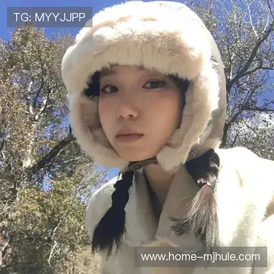 陆一森