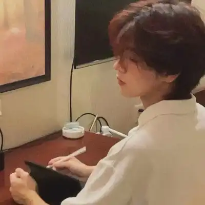 宋骁蕊